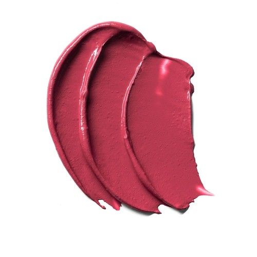 Avon ultra creamy - ultra,