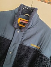 NORTHLAND PROFESSIONAL JACKE