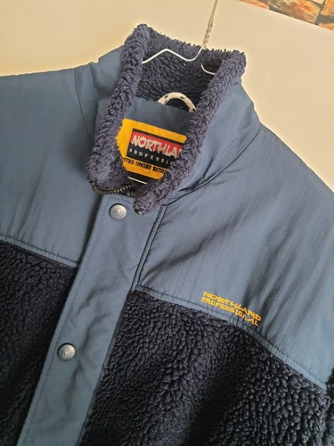 Northland professional jacke - professional,