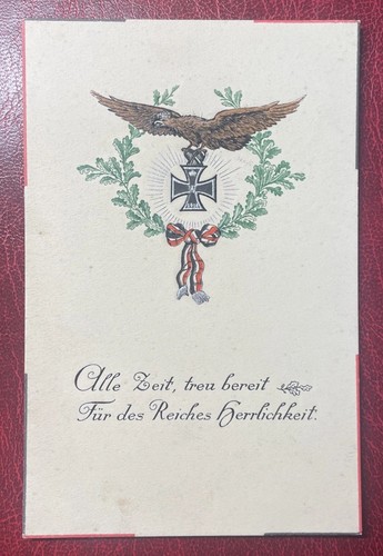 Jan 1915 alle - 1915.,