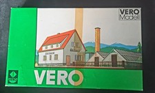 Spur HO Alter Bausatz VERO