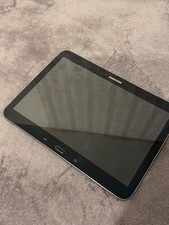 Samsung Galaxy Tab 3 GT-P5210