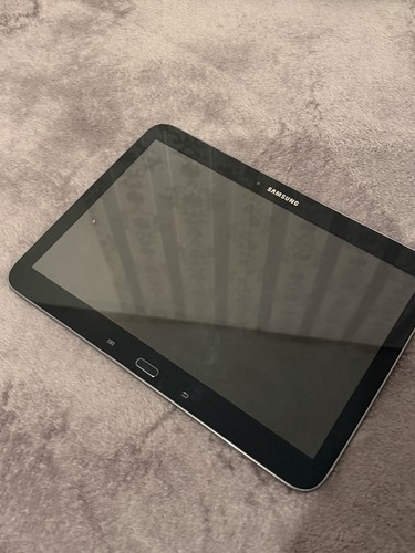 Samsung galaxy tab p5210 - galaxy, gt-p5210
