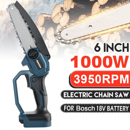 Für 18v bosch - 18v, batterie