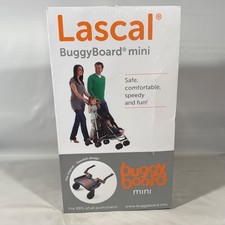 Lascal Buggy Board Mini
