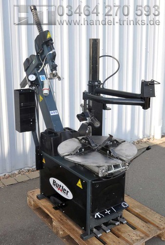 Butler plus 230v - butler,