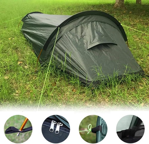 220x50cm zelt campingzelt - zelt,