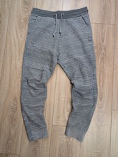 G Star Raw Herren Jogginghose