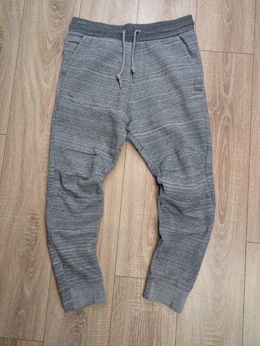 Star raw herren jogginghose - herren,