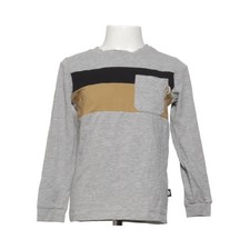 POMPdeLUx, Langarmshirt