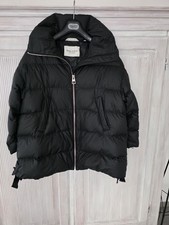 Damen Marco Polo Winterjacke