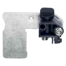 Festool Anschlagreiter Säge Tischzugsäge Zugsäge CS50 CS70 TKS80 WA-AR 491712