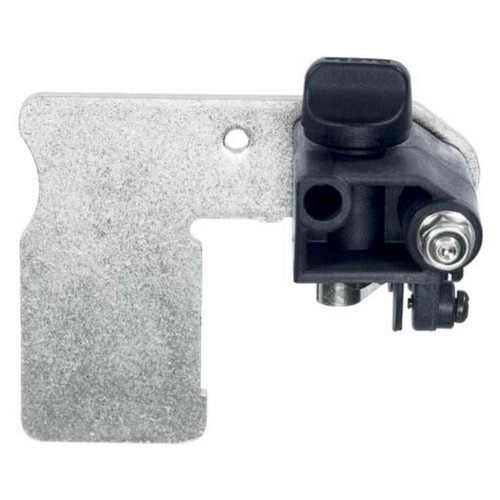 Festool anschlagreiter säge - anschlagreiter,