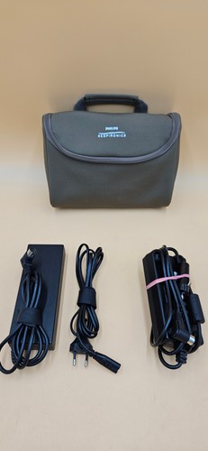 Tasche netzteil ladegerät - tasche,,