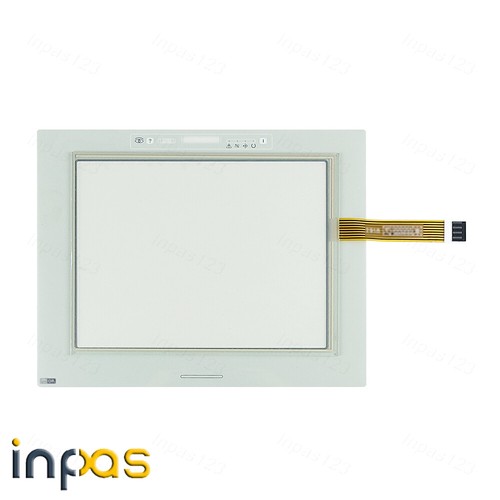 For uniop etop40b 0050 - uniop, etop40b-0050