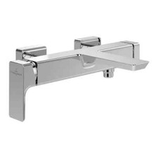 Villeroy und Boch Subway 3.0