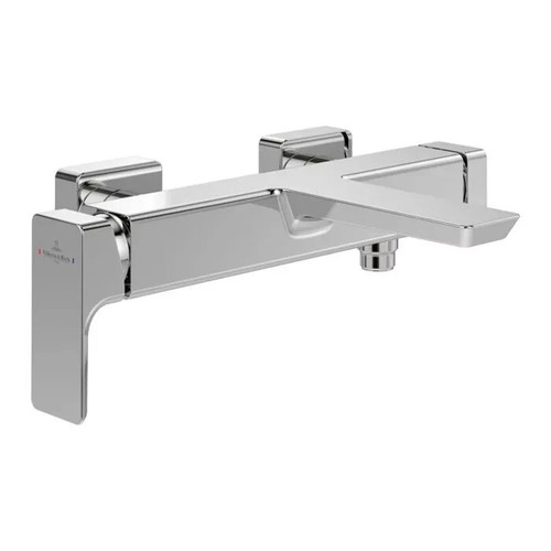 Villeroy und boch subway - villeroy,