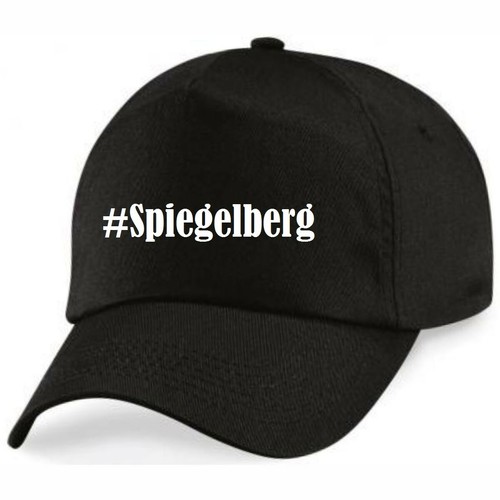 Basecap spiegelberg hashtag - basecap, #spiegelberg