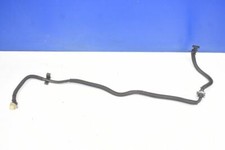 Unterdruckschlauch 31471073 VOLVO XC90 II 2.0D 2014-