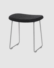 Cappellini jasper morrison - cappellini,