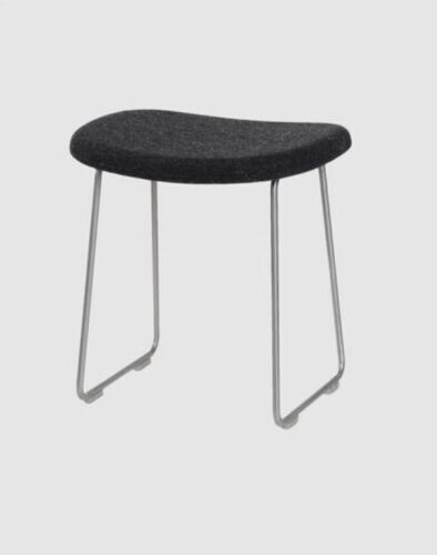 Cappellini jasper morrison - jasper,