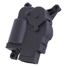 117 030 Stellmotor Mischklappe