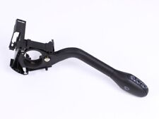 VW Bus T4 Lenkstockschalter