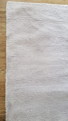 Schöner wohnen teppich - wohnen,