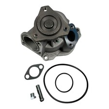 Wasserpumpe Wapu Pumpe 1.9 2.1
