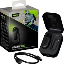 Shure MoveMic One | Neu