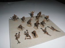 Deutsch. DAK Grenadiere