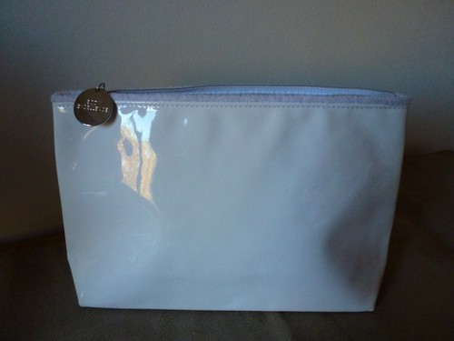 Chanel precision - chanel,