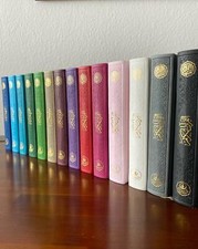 Madina Al-Quran Koran auf