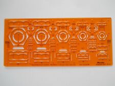 Sechskantschrauben und