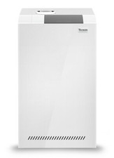 Gastherme Standkessel