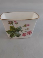 Minton Malva Tisch Zahnstocher