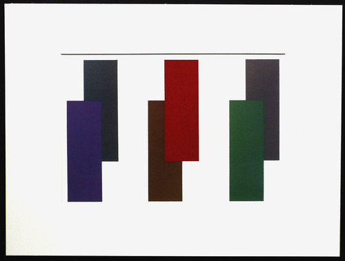 Josef albers - josef,