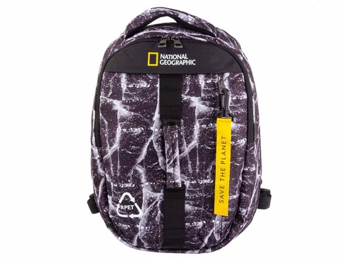 National geographic - national,