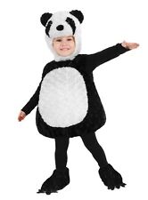 Kleiner Panda - Flauschiges