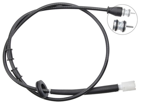 Becker tachowelle für - f.becker,