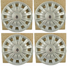 Neu original radkappe 15 - neu,