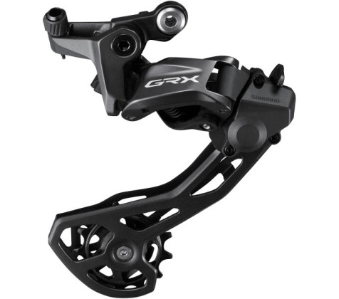 Shimano grx rx820 - shimano, rd-rx820