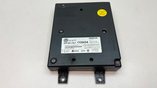 3c0035729f caddy golf - 3c0035729f,