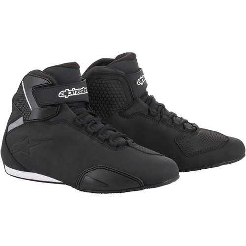 Alpinestars motorrad schuhe - alpinestars,