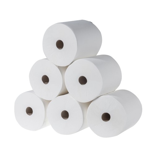 Tissue24 handtuchrolle autocut - tissue24,