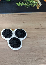 ORIGINAL VORWERK Kobold PL 515