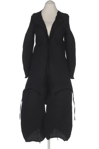 Absolut zebra anzug damen - zebra,