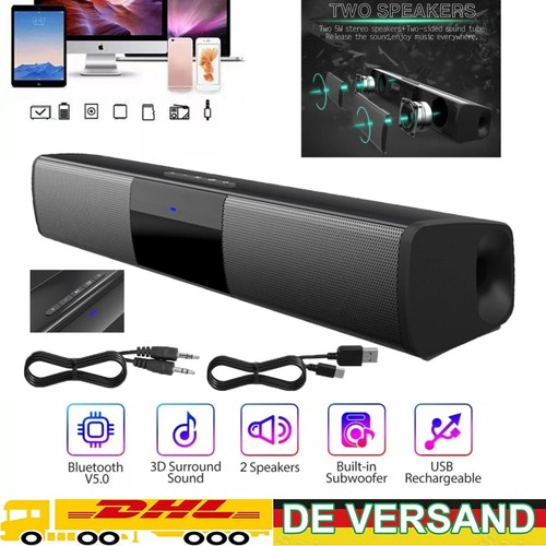 Bluetooth 0 - bluetooth, 5.0