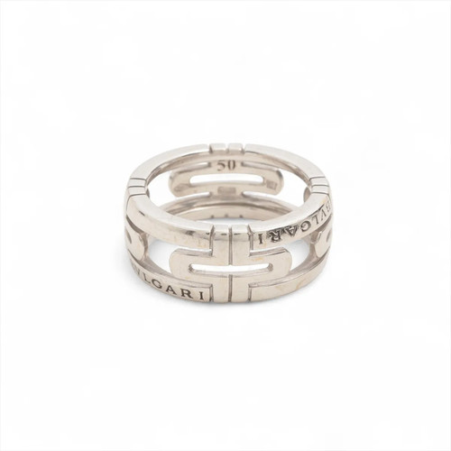 Bvlgari parentesi ring - bvlgari,