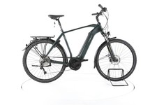 Velo de Ville AEB 890 Trekking